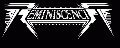 logo Reminiscencia (ARG)